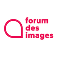 forum des images