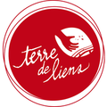 terre de liens