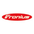 fronius france