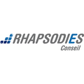 rhapsodies conseil