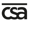 csa institut detudes