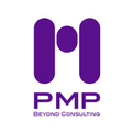 pmp strategy