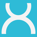nexem