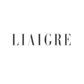 liaigre
