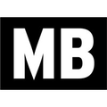 ipg mediabrands france