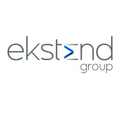 ekstend group