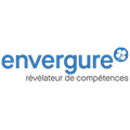 envergure