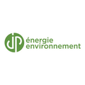 jp energie environnement
