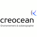 creocean