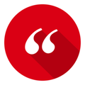 opinionway