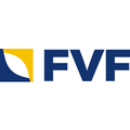 fvf securite ferroviaire