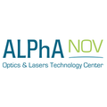 alphanov