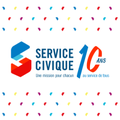 agence du service civique