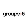 groupe 6 architectes