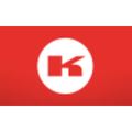 kompass france