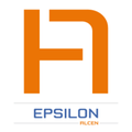 epsyl alcen group
