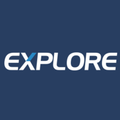 explore