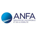 anfa