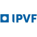institut photovoltaique dile de france ipvf