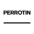 perrotin