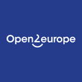 open2europe