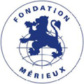 fondation merieux