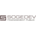 sogedev by epsa