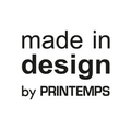 made in design