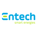 entech smart energies