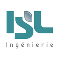 isl ingenierie