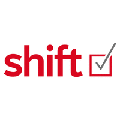 shift consulting