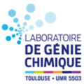 laboratoire de genie chimique toulouse chemical engineering research center of toulouse