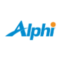 alphi