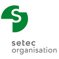 setec organisation