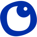 cameleon group