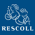applus rescoll