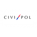 civipol