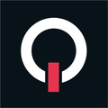 iqo
