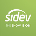 sidev