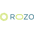rozo