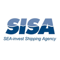 sea invest shipping agency
