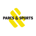 parcs et sports
