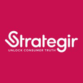 strategir