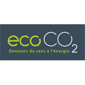 eco co2