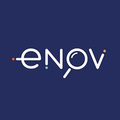 enov