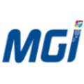 mgi digital technology