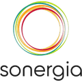 sonergia