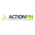 action pin