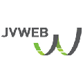 jvweb