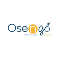 osengo